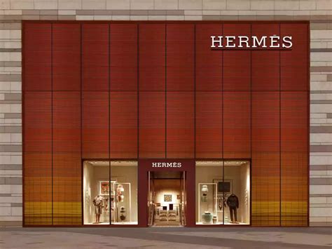 hermes shop aachen walheim|hermes aachen shop.